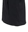 アンダーアーマー（UNDER ARMOUR）プレステージ インサレーテッド ジャケット 6016758 001