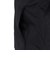 アンダーアーマー（UNDER ARMOUR）プレステージ インサレーテッド ジャケット 6016758 001
