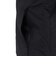 アンダーアーマー（UNDER ARMOUR）プレステージ インサレーテッド ジャケット 6016758 001