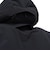 アンダーアーマー（UNDER ARMOUR）プレステージ インサレーテッド ジャケット 6016758 001