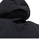 アンダーアーマー（UNDER ARMOUR）プレステージ インサレーテッド ジャケット 6016758 001