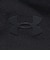 アンダーアーマー（UNDER ARMOUR）プレステージ インサレーテッド ジャケット 6016758 001