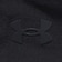 アンダーアーマー（UNDER ARMOUR）プレステージ インサレーテッド ジャケット 6016758 001