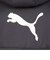 プーマ（PUMA）ジュニア ESS HD パデッド ベンチコート 696281 01 BLK