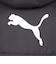 プーマ（PUMA）ジュニア ESS HD パデッド ベンチコート 696281 01 BLK