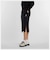 ニューバランス（new balance）大谷翔平 オールウェイズオンスカート WB61C3CHBK