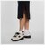 ニューバランス（new balance）大谷翔平 オールウェイズオンスカート WB61C3CHBK