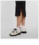 ニューバランス（new balance）大谷翔平 オールウェイズオンスカート WB61C3CHBK