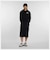 ニューバランス（new balance）大谷翔平 オールウェイズオンスカート WB61C3CHBK