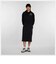 ニューバランス（new balance）大谷翔平 オールウェイズオンスカート WB61C3CHBK