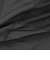 デュアリグ（DUARIG）ウィンドクロス 長袖ハイネック 6F0034-WAUW-892ASC BLK