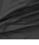 デュアリグ（DUARIG）ウィンドクロス 長袖ハイネック 6F0034-WAUW-892ASC BLK