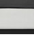 デュアリグ（DUARIG）ウィンドクロス 長袖ハイネック 6F0034-WAUW-892ASC BLK