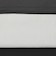 デュアリグ（DUARIG）ウィンドクロス 長袖ハイネック 6F0034-WAUW-892ASC BLK