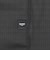 デュアリグ（DUARIG）ウィンドクロス 長袖ハイネック 6F0034-WAUW-892ASC BLK