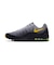 ナイキ（NIKE）スニーカー スポーツシューズ エア マックス インビガー 749680-016
