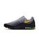 ナイキ（NIKE）スニーカー スポーツシューズ エア マックス インビガー 749680-016