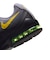 ナイキ（NIKE）スニーカー スポーツシューズ エア マックス インビガー 749680-016