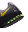 ナイキ（NIKE）スニーカー スポーツシューズ エア マックス インビガー 749680-016