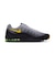 ナイキ（NIKE）スニーカー スポーツシューズ エア マックス インビガー 749680-016