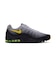 ナイキ（NIKE）スニーカー スポーツシューズ エア マックス インビガー 749680-016
