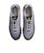 ナイキ（NIKE）スニーカー スポーツシューズ エア マックス インビガー 749680-016