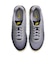 ナイキ（NIKE）スニーカー スポーツシューズ エア マックス インビガー 749680-016