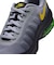 ナイキ（NIKE）スニーカー スポーツシューズ エア マックス インビガー 749680-016
