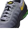 ナイキ（NIKE）スニーカー スポーツシューズ エア マックス インビガー 749680-016