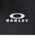 オークリー（OAKLEY）ジュニア ロングコート FOA409461-021