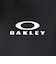 オークリー（OAKLEY）ジュニア ロングコート FOA409461-021