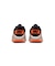 ナイキ（NIKE）ジムシューズ トレーニングシューズ フレックス トレイン HV9972-008