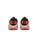 ナイキ（NIKE）ジムシューズ トレーニングシューズ フレックス トレイン HV9972-008