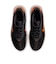 ナイキ（NIKE）ジムシューズ トレーニングシューズ フレックス トレイン HV9972-008