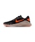 ナイキ（NIKE）ジムシューズ トレーニングシューズ フレックス トレイン HV9972-008