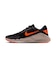 ナイキ（NIKE）ジムシューズ トレーニングシューズ フレックス トレイン HV9972-008