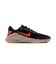 ナイキ（NIKE）ジムシューズ トレーニングシューズ フレックス トレイン HV9972-008