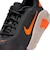 ナイキ（NIKE）ジムシューズ トレーニングシューズ フレックス トレイン HV9972-008