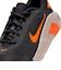 ナイキ（NIKE）ジムシューズ トレーニングシューズ フレックス トレイン HV9972-008
