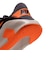 ナイキ（NIKE）ジムシューズ トレーニングシューズ フレックス トレイン HV9972-008