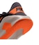 ナイキ（NIKE）ジムシューズ トレーニングシューズ フレックス トレイン HV9972-008
