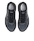 ニューバランス（new balance）ランニングシューズ トレーニングシューズ 部活 SuperComp Rebel v1 WREBX270 B