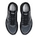 ニューバランス（new balance）ランニングシューズ トレーニングシューズ 部活 SuperComp Rebel v1 WREBX270 B