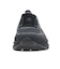 ニューバランス（new balance）ランニングシューズ トレーニングシューズ 部活 SuperComp Rebel v1 WREBX270 B