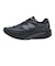 ニューバランス（new balance）ランニングシューズ トレーニングシューズ 部活 SuperComp Rebel v1 WREBX270 B