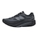 ニューバランス（new balance）ランニングシューズ トレーニングシューズ 部活 SuperComp Rebel v1 WREBX270 B