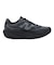 ニューバランス（new balance）ランニングシューズ トレーニングシューズ 部活 SuperComp Rebel v1 WREBX270 B
