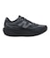 ニューバランス（new balance）ランニングシューズ トレーニングシューズ 部活 SuperComp Rebel v1 WREBX270 B