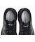 ニューバランス（new balance）ランニングシューズ トレーニングシューズ 部活 SuperComp Rebel v1 WREBX270 B
