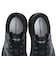 ニューバランス（new balance）ランニングシューズ トレーニングシューズ 部活 SuperComp Rebel v1 WREBX270 B